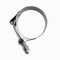 Ideal Clamp, Hose, 44 2.25 In.-2.56 In. 300100225051 - alternate 3
